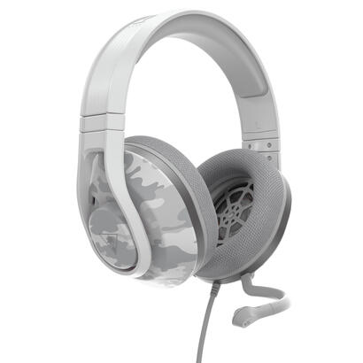 auriculares-para-juegos-turtle-beach-recon-500-arctic-camor