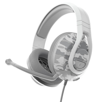 auriculares-para-juegos-turtle-beach-recon-500-arctic-camor