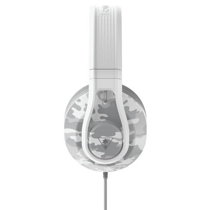 auriculares-para-juegos-turtle-beach-recon-500-arctic-camor