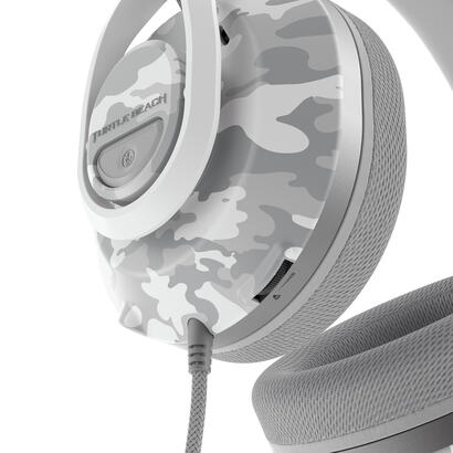 auriculares-para-juegos-turtle-beach-recon-500-arctic-camor