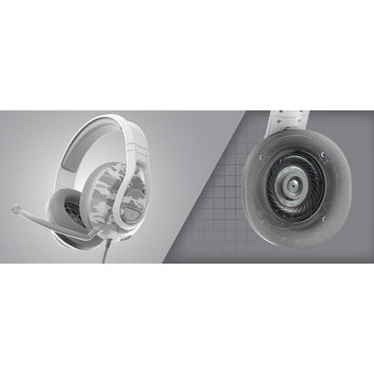 auriculares-para-juegos-turtle-beach-recon-500-arctic-camor