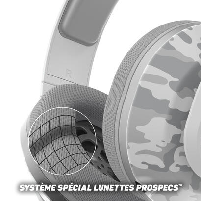 auriculares-para-juegos-turtle-beach-recon-500-arctic-camor