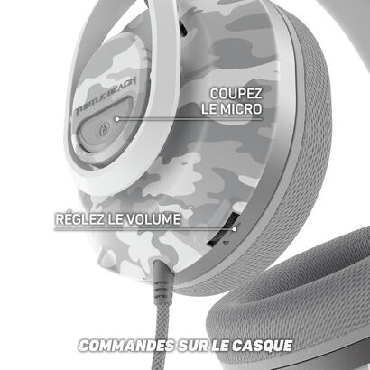 auriculares-para-juegos-turtle-beach-recon-500-arctic-camor