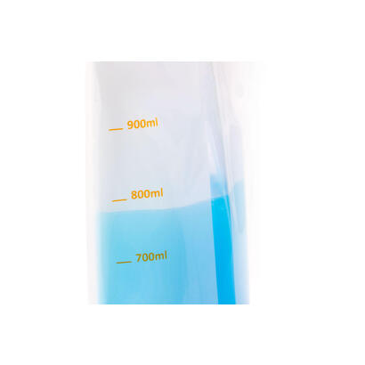 ekwb-botella-de-llenado-plegable-ek-loop-1000-ml-383e12
