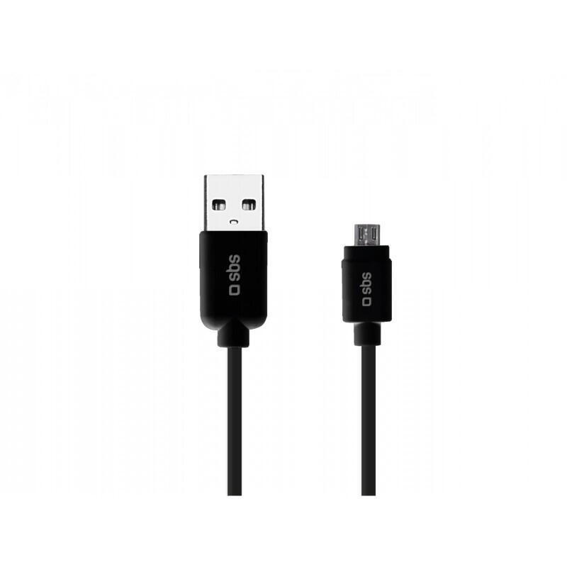 cable-usb-sbs-usb-20-a-micro-usb-1m cable-usb-sbs-usb-20-a-micro-usb-1m