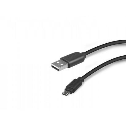 cable-usb-sbs-usb-20-a-micro-usb-1m
