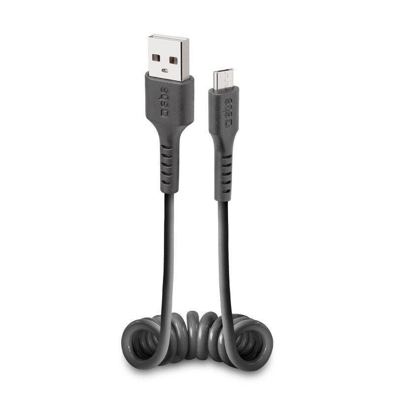 cable-datos-y-carga-sbs-usb-20-a-micro-usb-macho-macho-05m