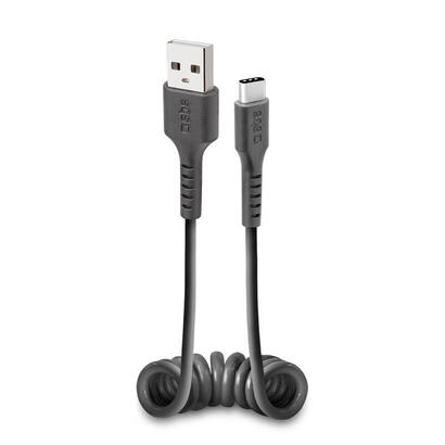 cable-datos-y-carga-sbs-usb-20-a-tipo-c-macho-macho-05m