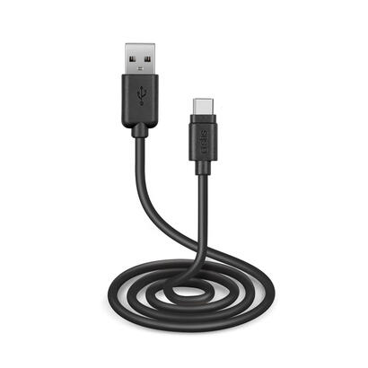 cable-usb-sbs-usb-20-a-tipo-c-3m
