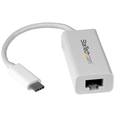 startechcom-adaptador-de-red-gigabit-usb-c-usb-31-gen-1-5-gbps-blanco-adaptador-de-red-usb-c-gigabit-ethernet-blanco