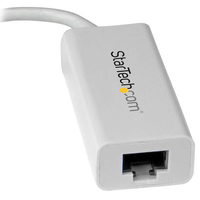 startechcom-adaptador-de-red-gigabit-usb-c-usb-31-gen-1-5-gbps-blanco-adaptador-de-red-usb-c-gigabit-ethernet-blanco