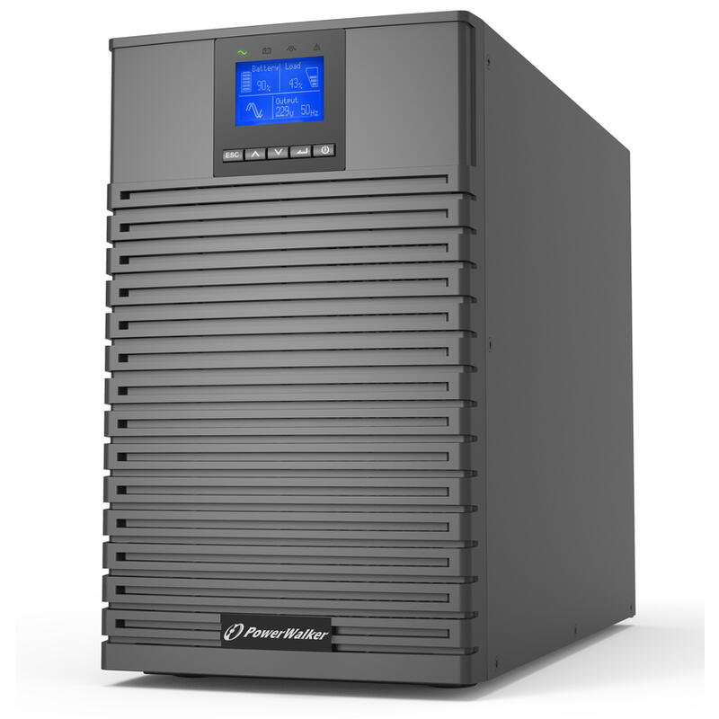 bluewalker-ups-powerwalker-vfi-3000-ict-lot-3000w-online-10122195