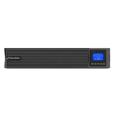 bluewalker-ups-powerwalker-vfi-1500-icr-iot-19-1500w-en-linea