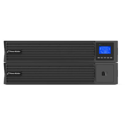 bluewalker-ups-powerwalker-vfi-1500-icr-iot-19-1500w-en-linea