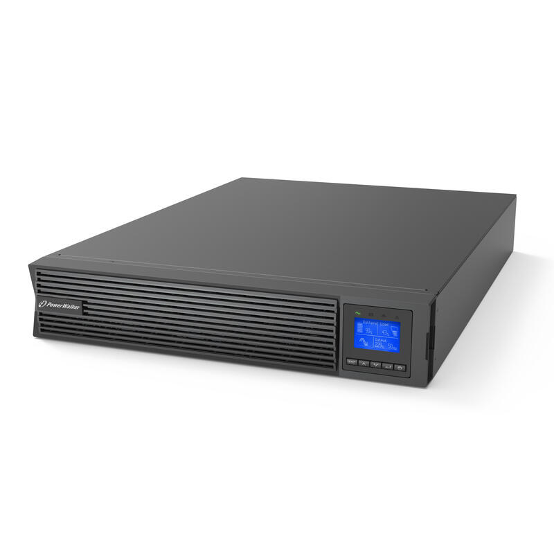 bluewalker-ups-powerwalker-vfi-2000-icr-iot-19-2000w-en-linea-10122198