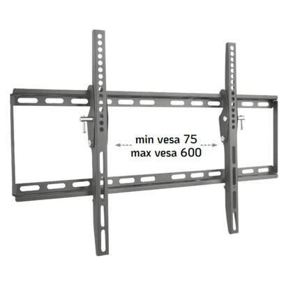 soporte-de-pared-techly-para-tv-lcd-led-40-65-negro