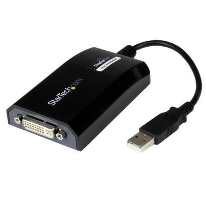 startechcom-adaptador-de-video-externo-usb-a-dvi-tarjeta-grafica-externa-cable-para-mac-y-pc-1920x1200-hembra-dvi-i-macho-usb-a-