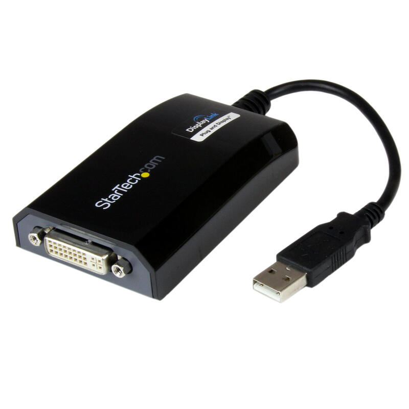 startechcom-adaptador-de-video-externo-usb-a-dvi-tarjeta-grafica-externa-cable-para-mac-y-pc-1920x1200-hembra-dvi-i-macho-usb-a-