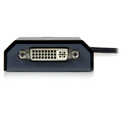 startech-tarjeta-de-video-externa-usb-a-dvi-1920x1200