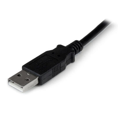 startechcom-adaptador-de-video-externo-usb-a-dvi-tarjeta-grafica-externa-cable-para-mac-y-pc-1920x1200-hembra-dvi-i-macho-usb-a-