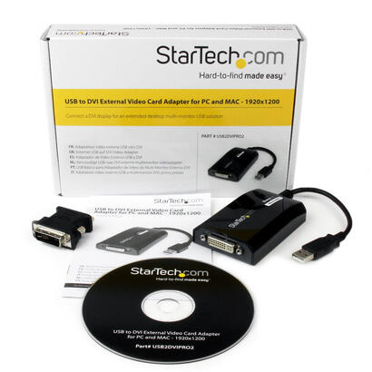 startechcom-adaptador-de-video-externo-usb-a-dvi-tarjeta-grafica-externa-cable-para-mac-y-pc-1920x1200-hembra-dvi-i-macho-usb-a-