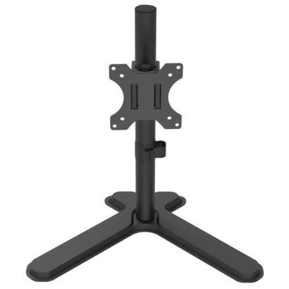 iggual-ssm01-soporte-sobremesa-1-monitor-13-32