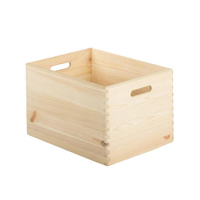 caja-de-pino-40-x-30-x-23-cm