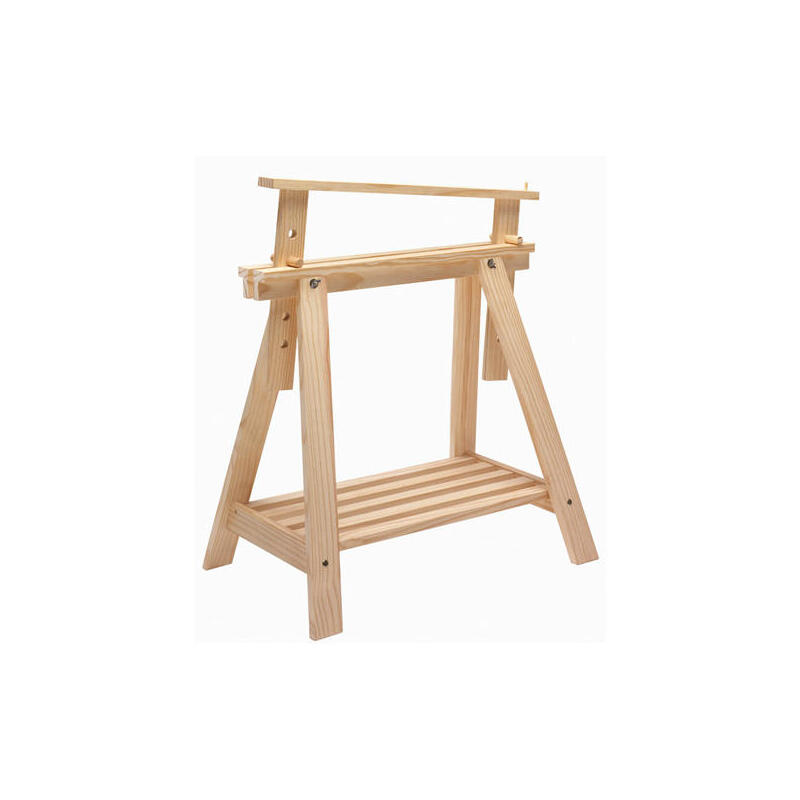 caballete-architec-pino-macizo-70-x-70-x-45-cm