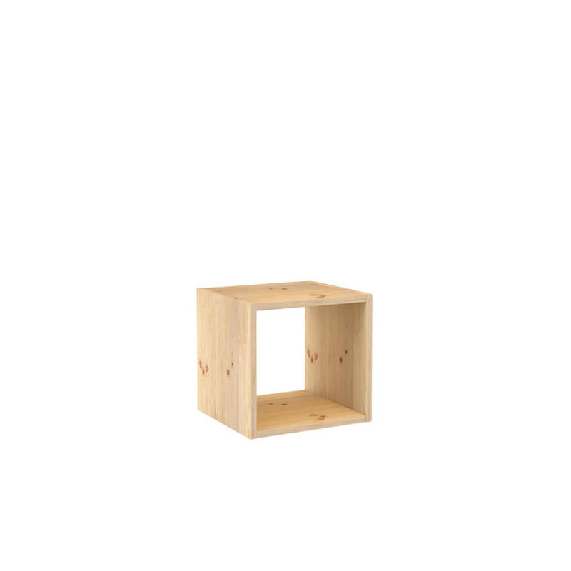 estanteria-modular-1-cubo-dinamic-pino-macizo-362x33x362cm-astigarraga