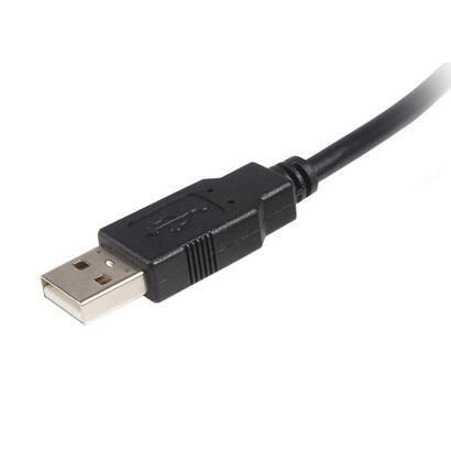 startechcom-cable-usb-de-2m-para-impresora-1x-usb-a-macho-a-1x-usb-b-macho-adaptador-negro-cable-usb-usb-m-a-usb-tipo-b-m-usb-20