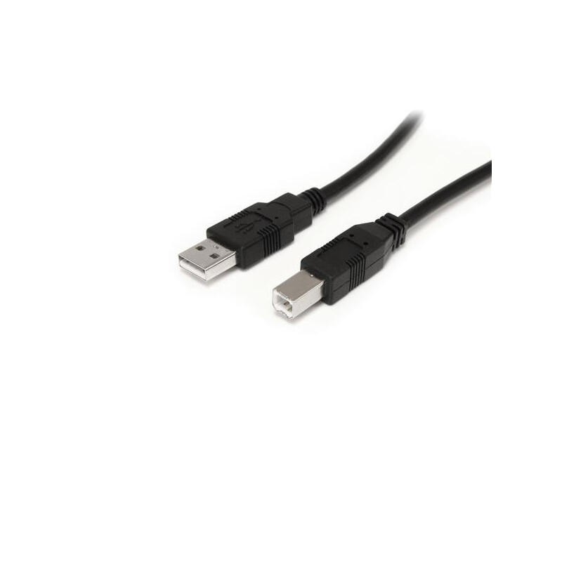 startech-cable-usb-20-activo-ab-10m-impresora