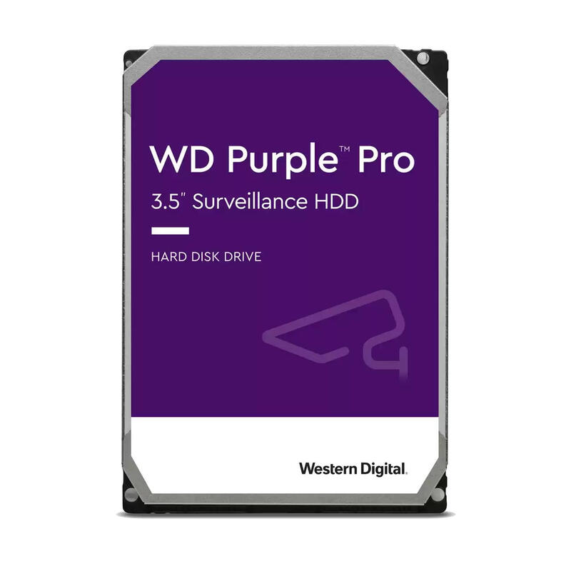 disco-western-digital-35-8tb-purple-pro-serial-ata-iii-256mb-sata-6gbs-7200rpm