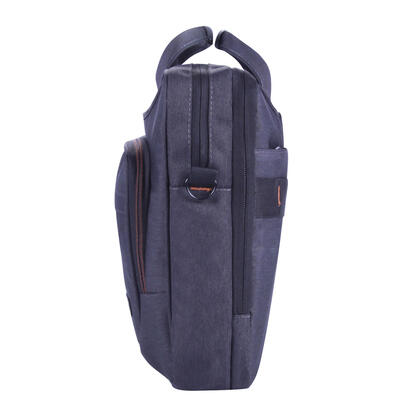 addison-315015-maletin-para-portatil-396-cm-156-briefcase-grey