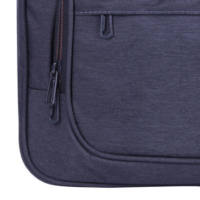 addison-315015-maletin-para-portatil-396-cm-156-briefcase-grey