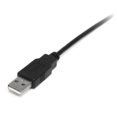 startech-cable-usb-20-a-mini-usb-1m-negro-usb2habm1m