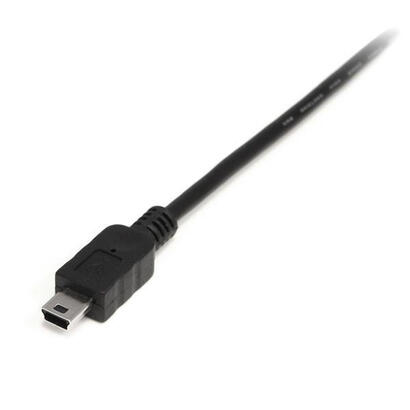 startech-cable-usb-20-a-mini-usb-1m-negro-usb2habm1m