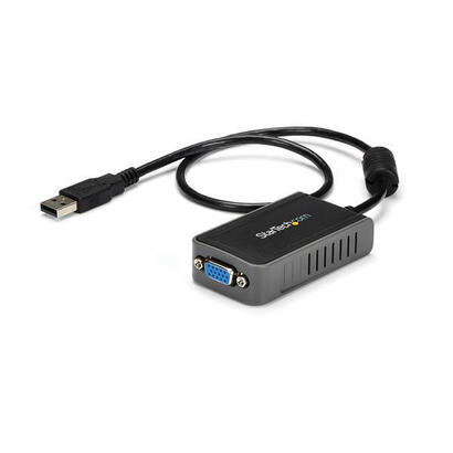 startech-tarjeta-de-video-externa-usb-a-vga-1440x900