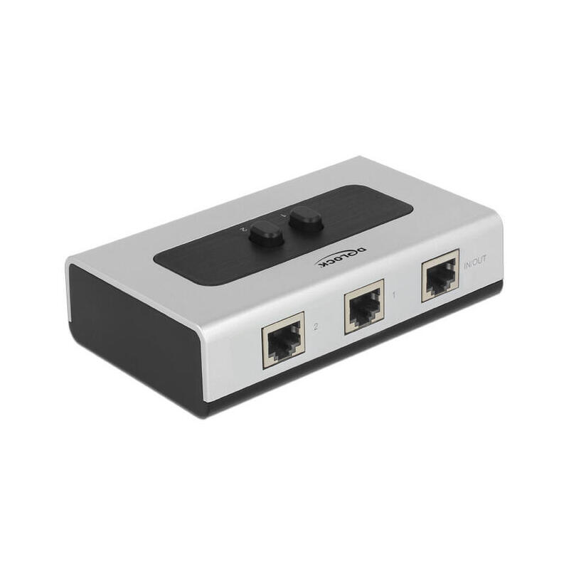 delock-switch-2-port-rj45-gigabit-manuell-bidireccional