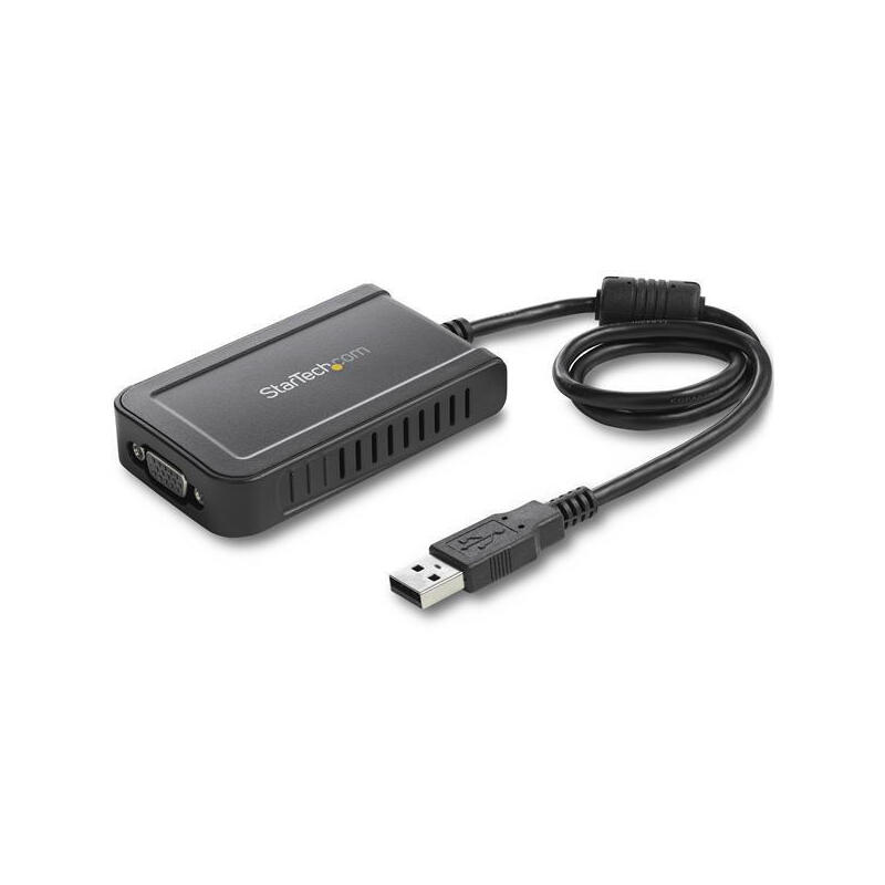 startech-adaptador-video-externo-usb-a-vga-cable
