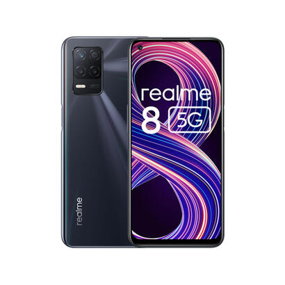smartphone-realme-8-5g-6128gb-black-eu