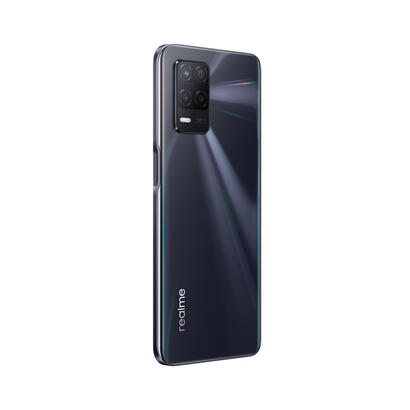 smartphone-realme-8-5g-6128gb-black-eu