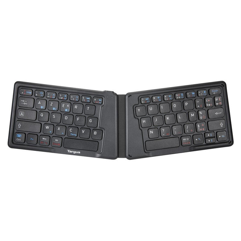 teclado-frances-plegable-ergo-antimicrobiano