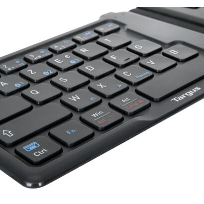 teclado-frances-plegable-ergo-antimicrobiano