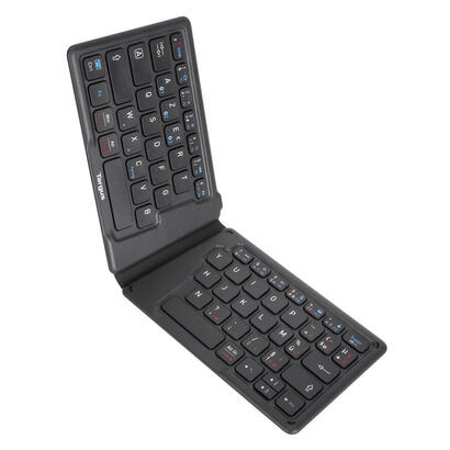 teclado-frances-plegable-ergo-antimicrobiano