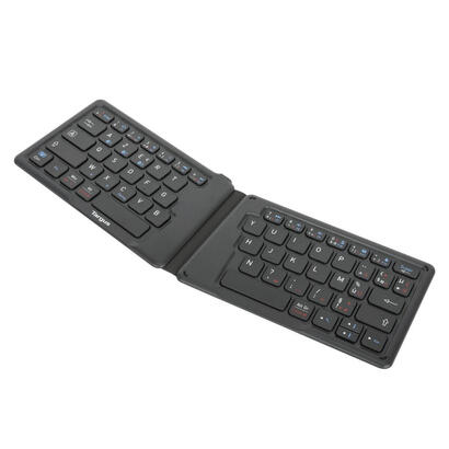 teclado-frances-plegable-ergo-antimicrobiano