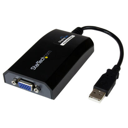 startech-tarjeta-de-video-externa-usb-a-vga-para-mac-y-pc-1920x1200