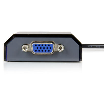 startech-tarjeta-de-video-externa-usb-a-vga-para-mac-y-pc-1920x1200