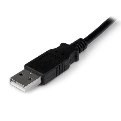 startech-tarjeta-de-video-externa-usb-a-vga-para-mac-y-pc-1920x1200