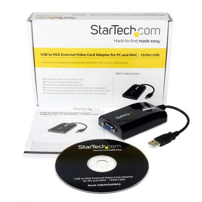 startech-tarjeta-de-video-externa-usb-a-vga-para-mac-y-pc-1920x1200