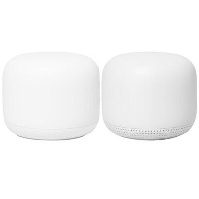 router-google-nem-wifi-dual-band-ac2200-2-x-rj-45-2-pack-nl